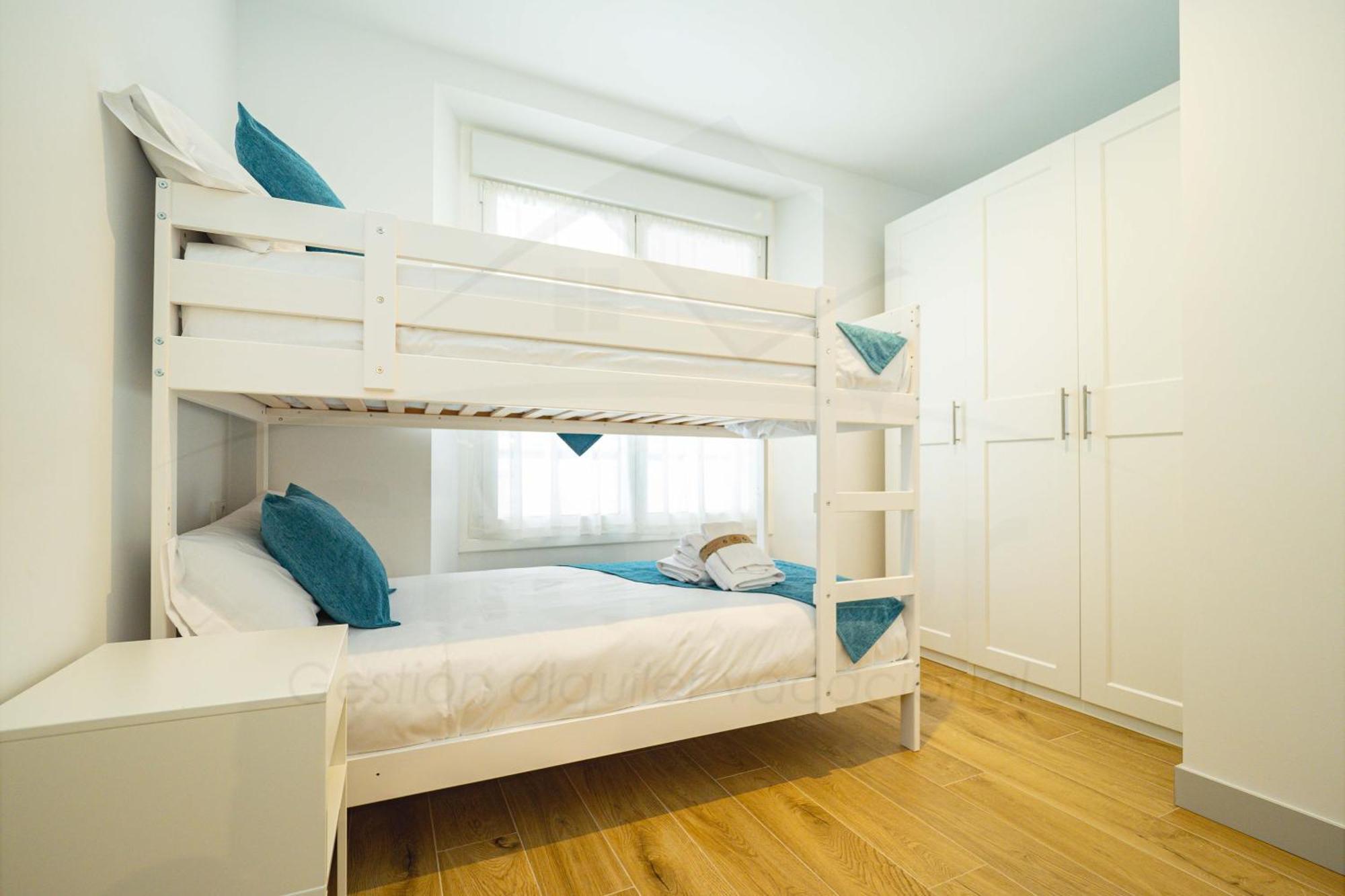 Casa Del Sol Apartamento Daire Gijón Dış mekan fotoğraf