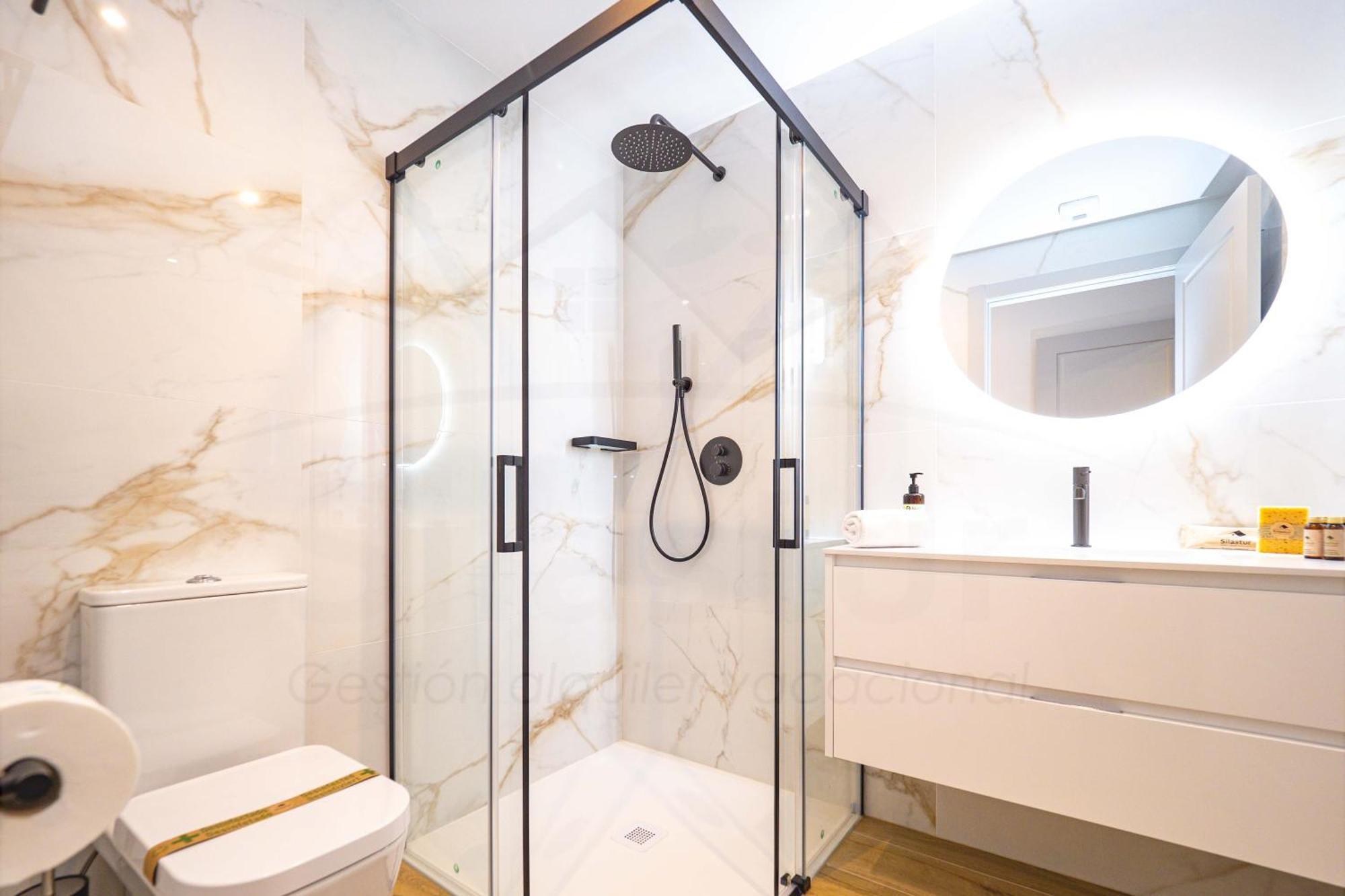 Casa Del Sol Apartamento Daire Gijón Dış mekan fotoğraf